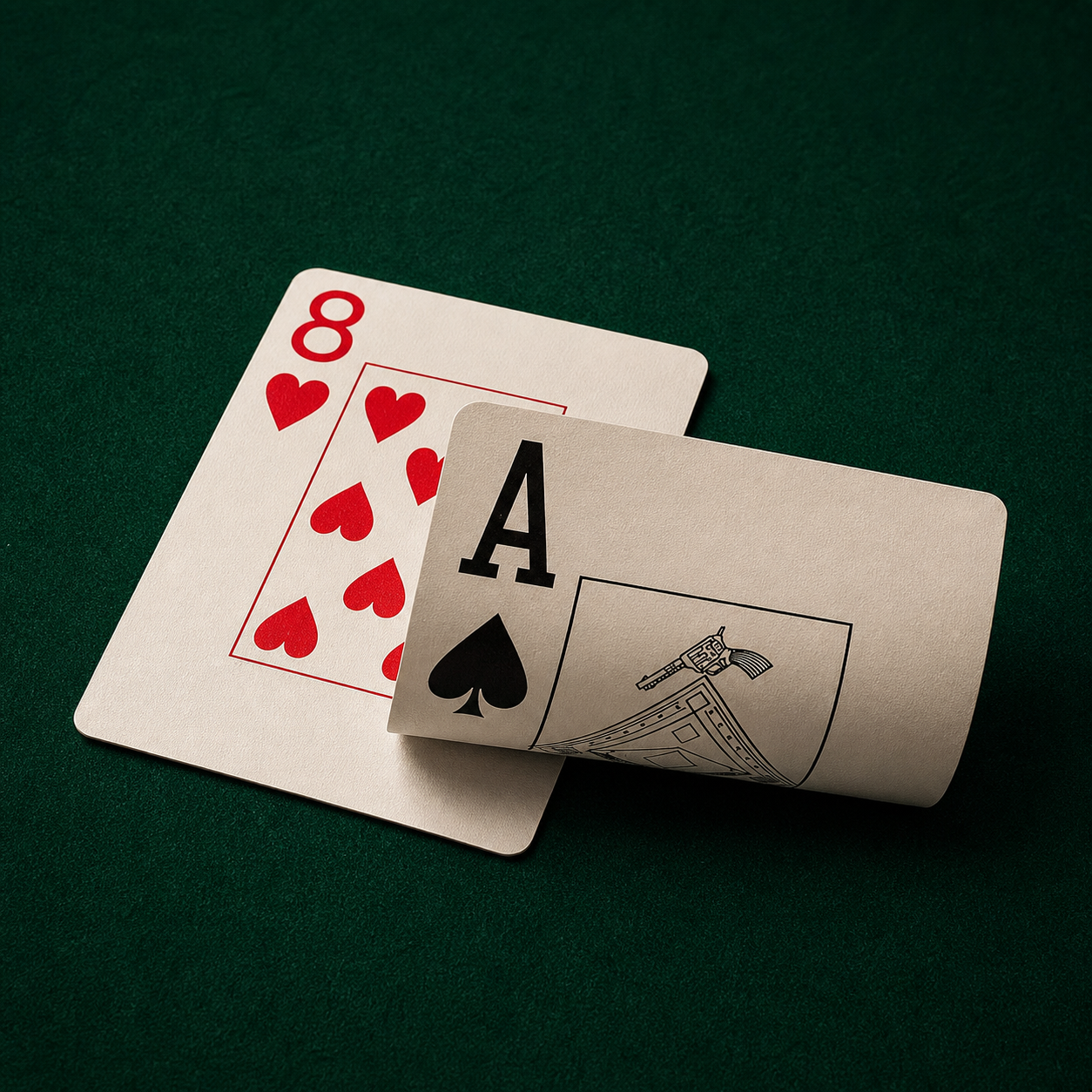 Baccarat Strategy Lab app icon